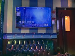 -唱吧麦颂KTV(松江五龙商业广场店)