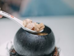 -香香海南菜餐厅