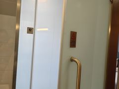 -北京民族园葉子里酒店(鸟巢店)