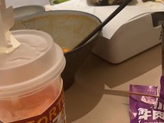 -苏小牛·牛肉串(国贸店)