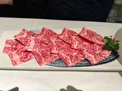 -红门金汤·港式火锅(英皇集团中心店)