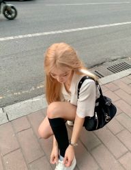 -HG美发设计沙龙