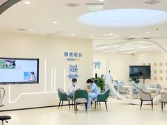 -凯德广场(武胜路店)