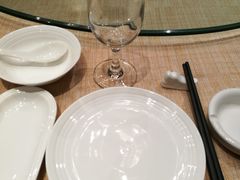 -琼林徽宴(中央门店)