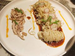 -桂满陇天书(南京德基旗舰店)