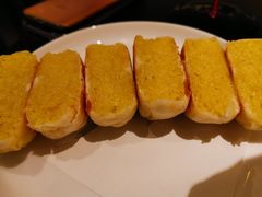 -甄御•海鲜新青岛菜(麦岛店)