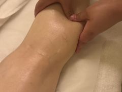 -杨浦小学(西区分校)