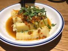 -滇铺子·云南特色菜·第九届野生菌美食节(东风东路c86店)