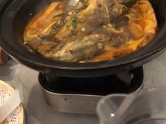 -丽华园(汉阳龙阳店)