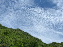 -灵溪风景区