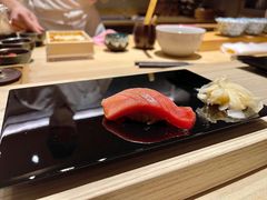 -旬怀石料理(嘉善老市店)