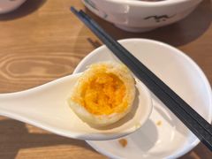 -非遗·十八曲鱼饺(西马总店)
