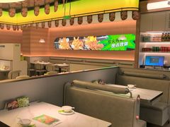 -蛙喔牛蛙(盐城盐都万达店)