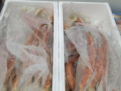 -山姆会员商店(杨桥西路店)