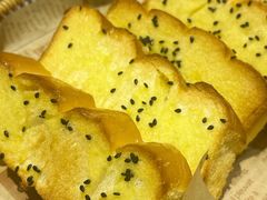 -帽帽家只卖生蚝·烧烤(沙湖路店)