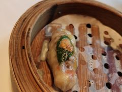 -炳胜私厨(中达旗舰店)