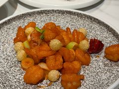 -荟廷·晶萃(陆家嘴尚悦湾店)