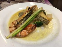 -德大西餐社(云南南路店)