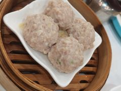 -和乐喜点(宝岗大道店)