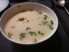 -沈灶河豚宴·河豚融合餐厅(汉中路店)