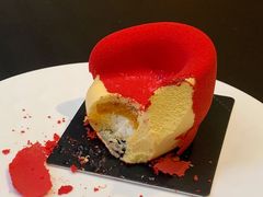 -永隆圣马可国际家居广场(江东中路店)