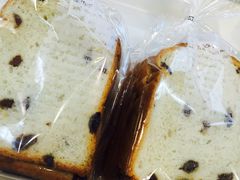 -BreadTalk面包新语(长寿路地铁站店)