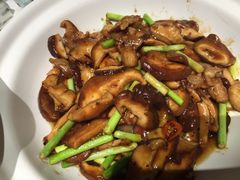 -三厂烩羊肉(沙口路店)