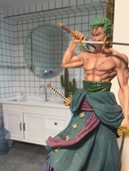 -木子·纹身店TATTOO穿孔·洗纹身