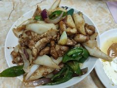 -沙溪兄茶餐厅
