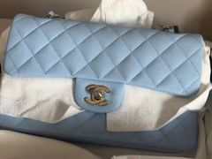 -小飞侠奢侈品回收 寄卖 养护(宝山宝龙广场店)