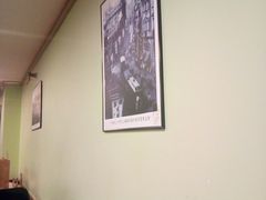 -翠亭酒家(山西南路店)