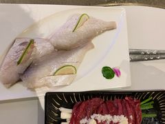 -丙申臺火锅