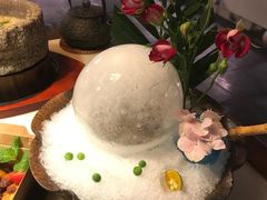 -佬麻雀·新湘菜(珠海金发购物中心店)