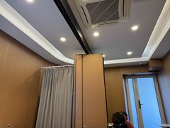 -马兰拉面(西直门外店)