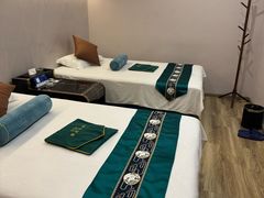 -遇涧·水疗SPA·泡澡搓背按摩SPA(王府井店)