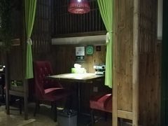 -福宝漠北·牛羊肉(广埠屯店)