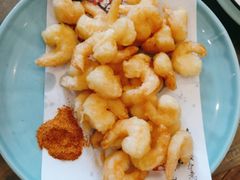 -今鲜源大酒店·中华餐饮名店(新湛路店)