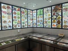 -苏启渔港(云南北路店)