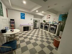 -西安钟楼北大街希尔顿欢朋酒店