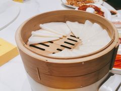 -好友缘酒家(会展中心店)
