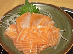 -合点寿司(美罗城店)