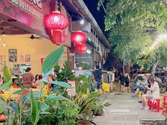 -真浪大家乐海鲜餐馆