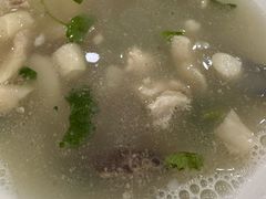 -三盛轩回民饺子馆