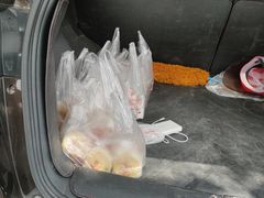 -巢娭毑月饼店(洞井路店)