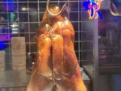 -花西亭·海鲜自助餐厅(瑞城名人酒店)