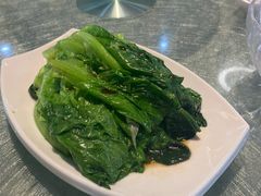 -點無缺茶楼·海鲜酒家(世博店)