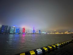 -Wolfgang’s Steakhouse 沃夫冈牛排馆(上海白玉兰广场店)