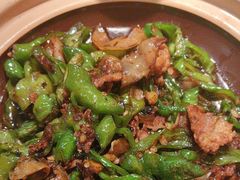-吃饭皇帝大(长宁龙之梦店)