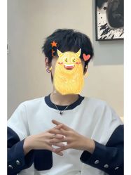 -SUNLON秀隆时尚烫染定制沙龙
