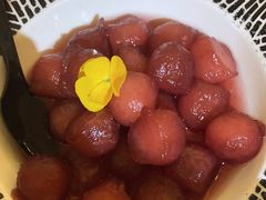 -伊带伊路新疆美食府(呼家楼店)